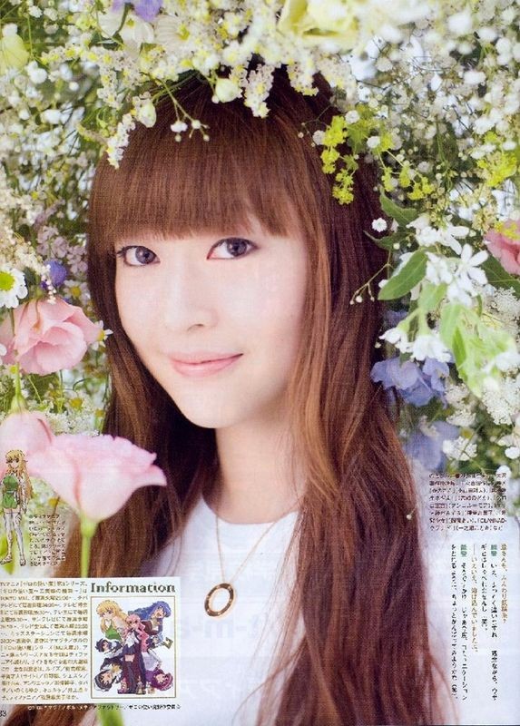 能登麻美子 写真 - mtime时光网