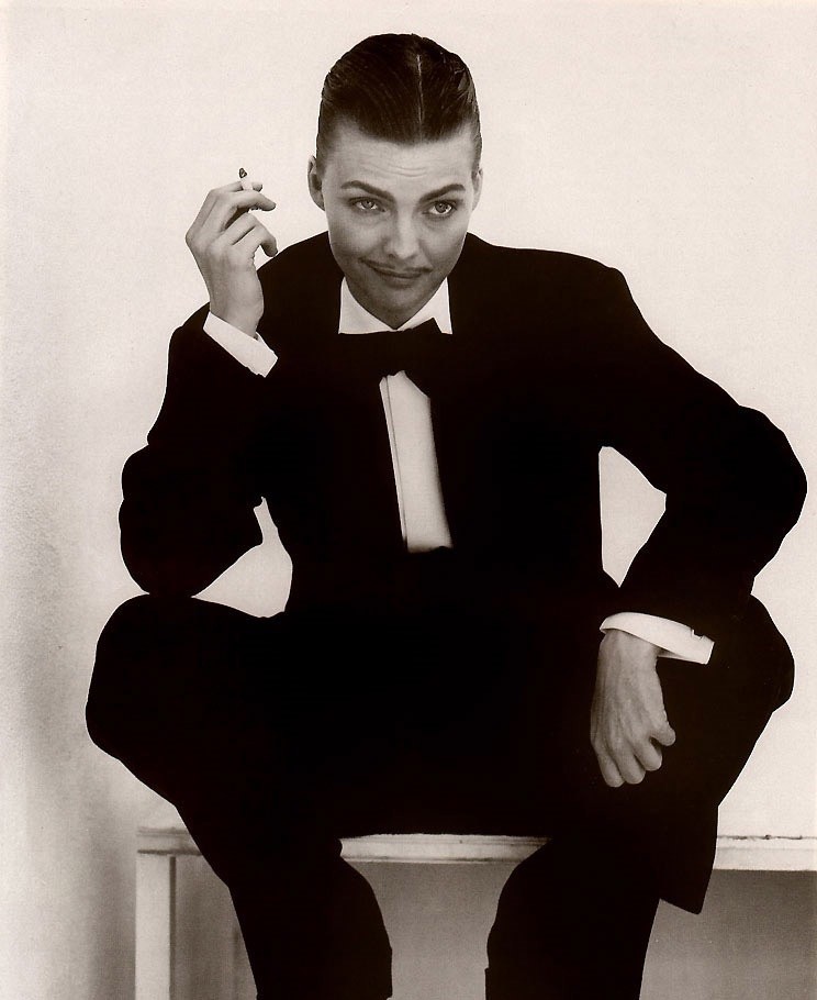 米歇尔·菲佛 写真 - mtime时光网