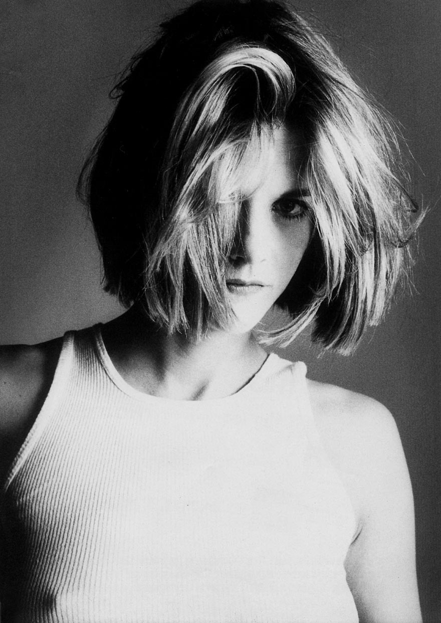 梅格·瑞恩 写真 - mtime时光网