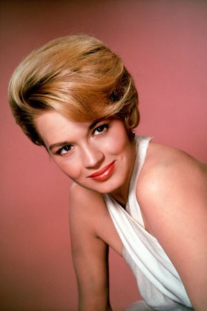 安吉·迪金森 写真 - mtime时光网