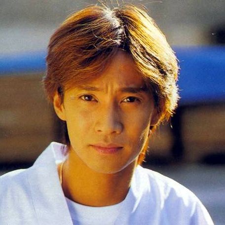 图片标题:中居正广写真 #04