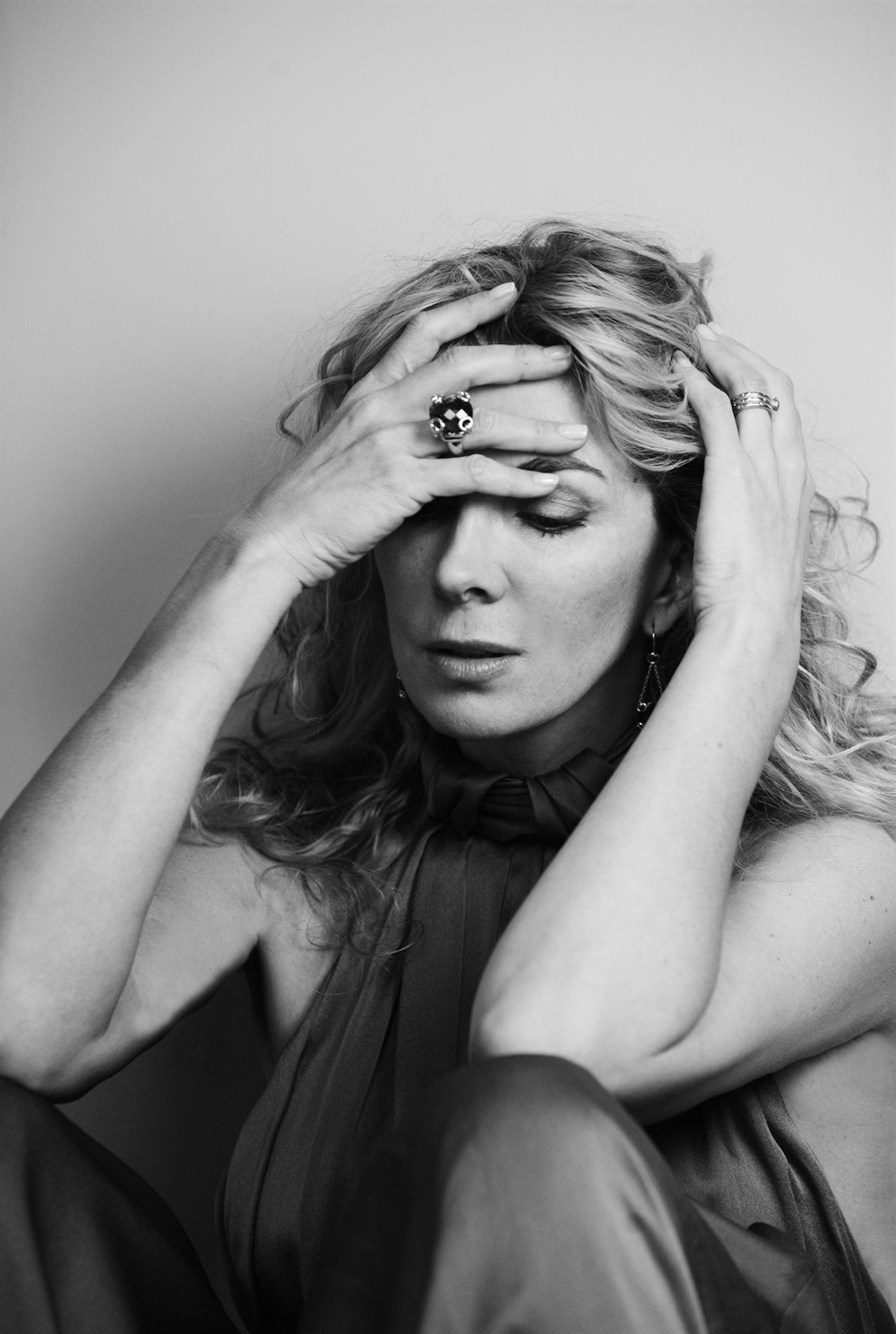 图片标题:娜塔莎·理查德森写真 #19