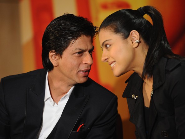 卡卓尔 生活照 - mtime时光网