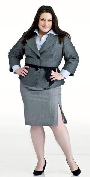 布洛克·艾略特,brooke elliott - 时光网mtime