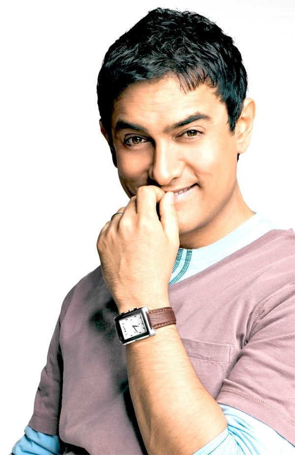 写真 写真 600x926 (85 kb) 上传时间: 2009-09-11   上传人: 傲龙