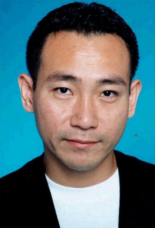 林保怡 写真 - mtime时光网