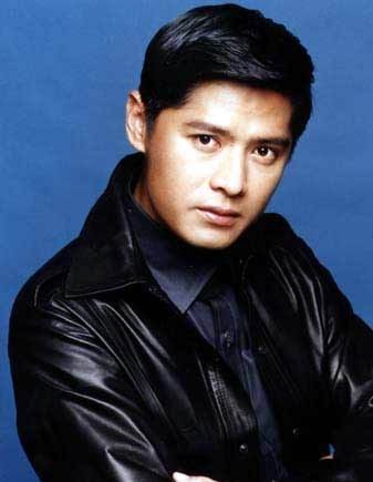 李南星 写真 - mtime时光网