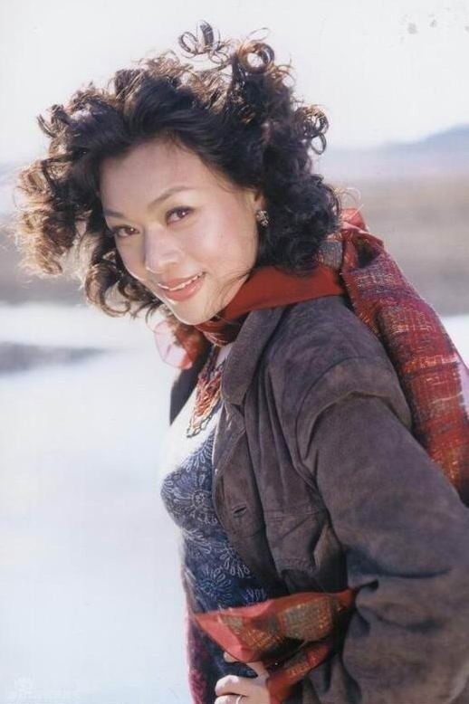 史可,ke shi - 时光网mtime