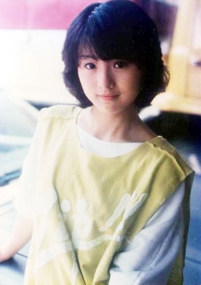 李赛凤 写真 - mtime时光网