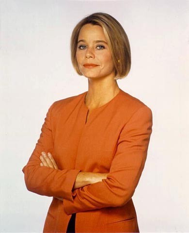 苏珊·黛 写真 - mtime时光网