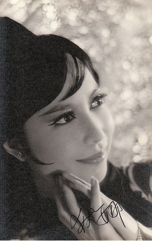 狄娜 写真 - mtime时光网