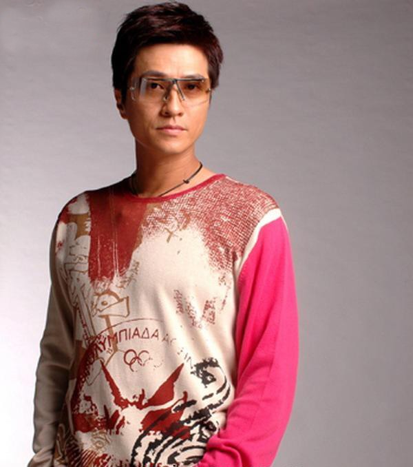 林韦辰 写真 - mtime时光网