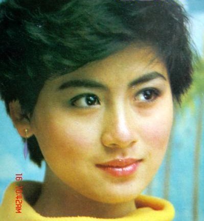 夏菁 写真 - mtime时光网