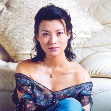 写真#0010:史兰芽 shi lanya