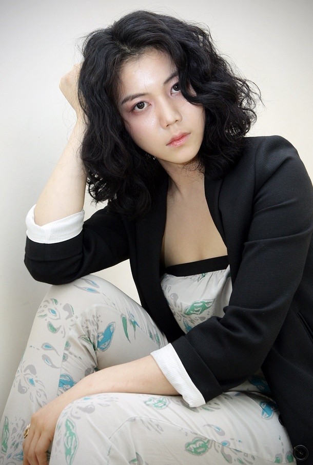 金玉彬 写真 - mtime时光网