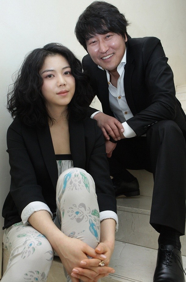 金玉彬 写真 - mtime时光网