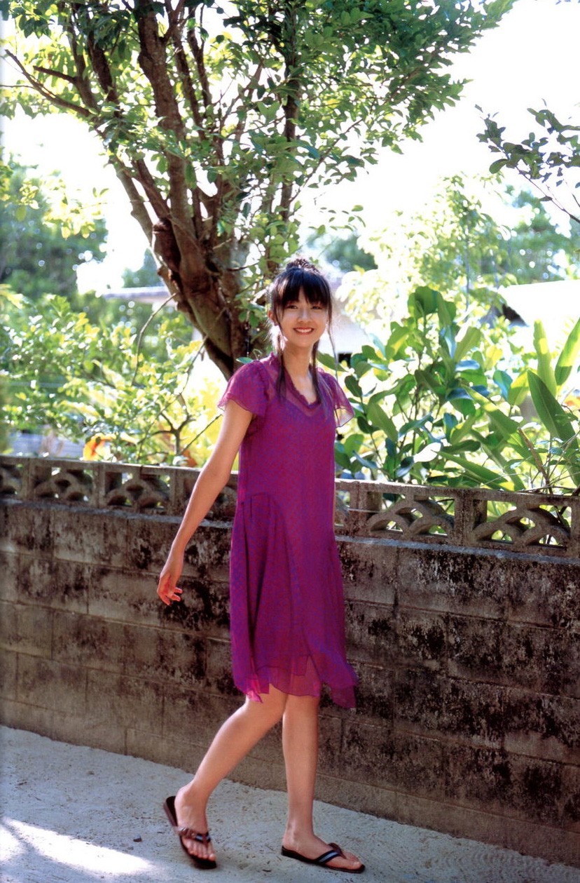 熊井友理奈 写真 - mtime时光网