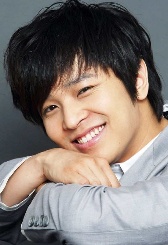 金桢勋 写真 - mtime时光网