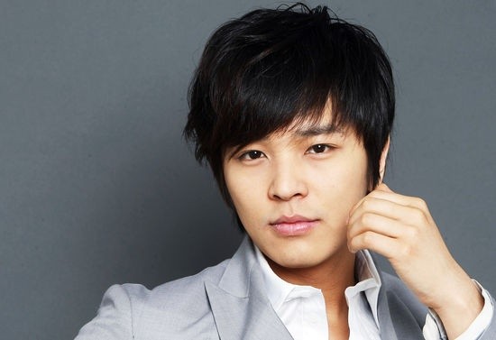 金桢勋 写真 - mtime时光网