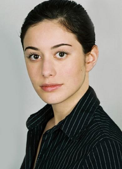 芳妮·瓦莱特 写真 - mtime时光网