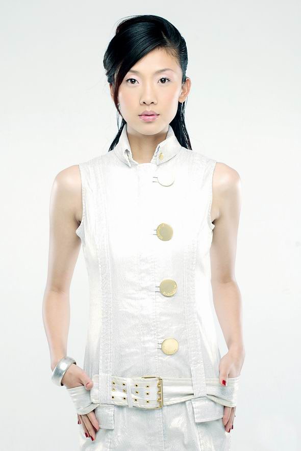 倪景阳 写真 - mtime时光网