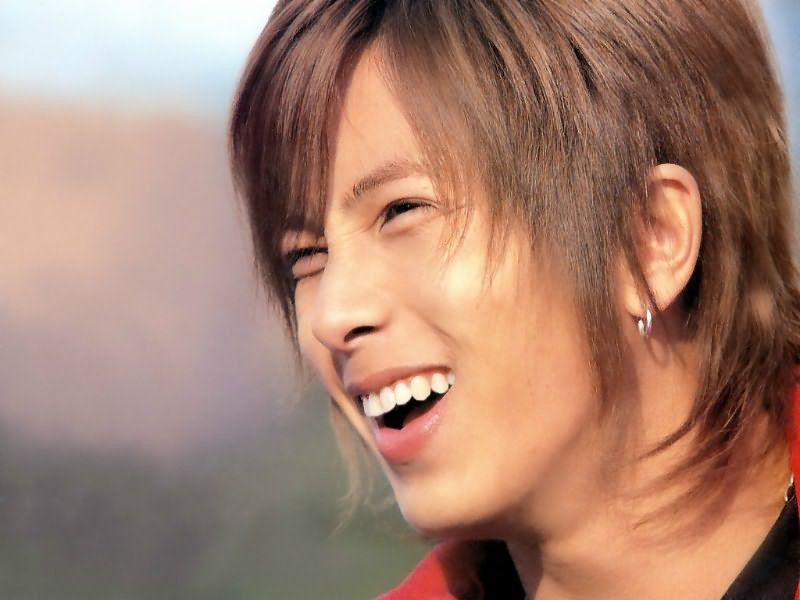 山下智久 写真 - mtime时光网