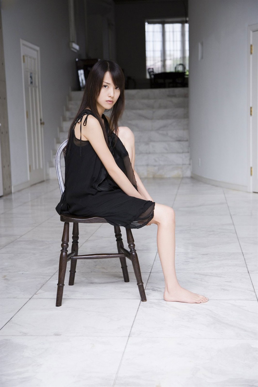 户田惠梨香 写真 - mtime时光网