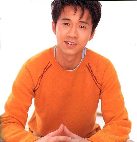 光良 写真 - mtime时光网