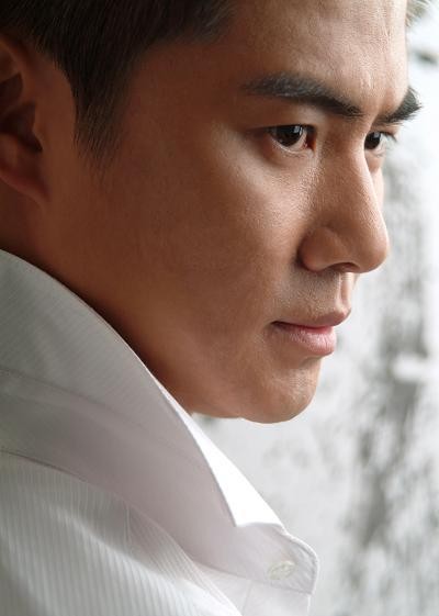 孙渤洋 写真 - mtime时光网