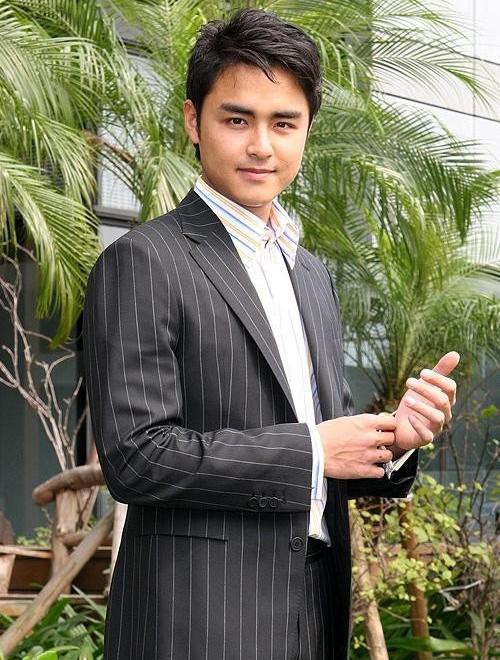 明道 写真 - mtime时光网