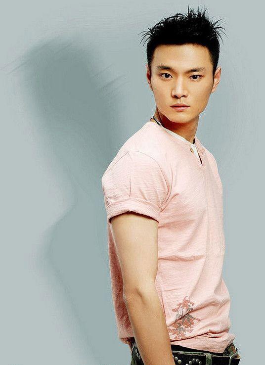 赵鸿飞 写真 - mtime时光网