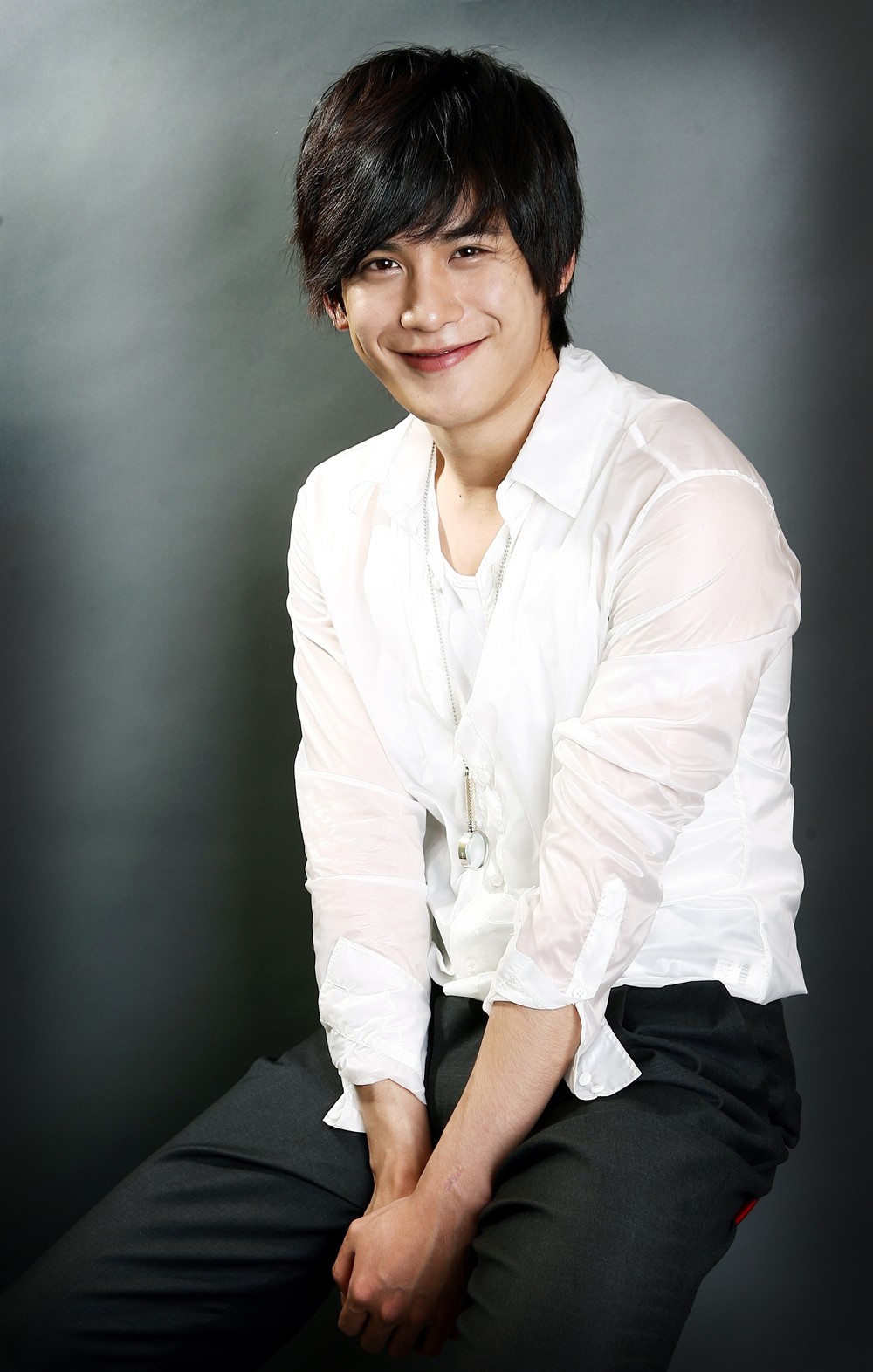 朴基雄,ki-wong park - 时光网mtime