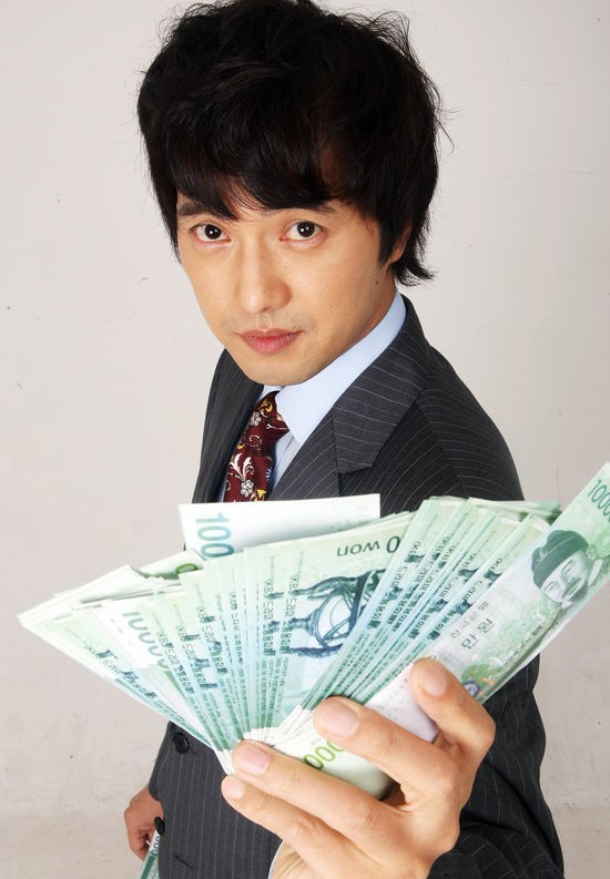 吴大奎 写真 - mtime时光网