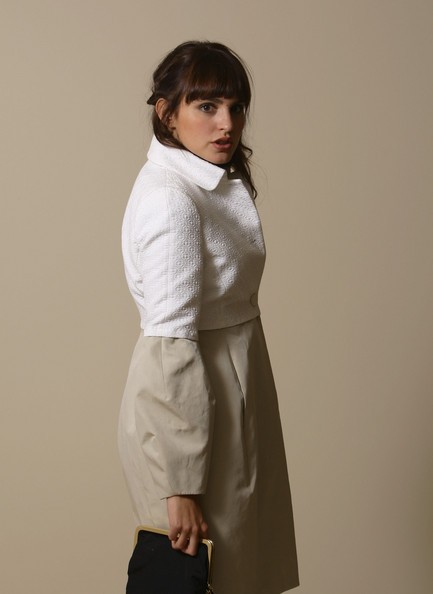 薇洛妮卡·恩切圭 写真 - mtime时光网