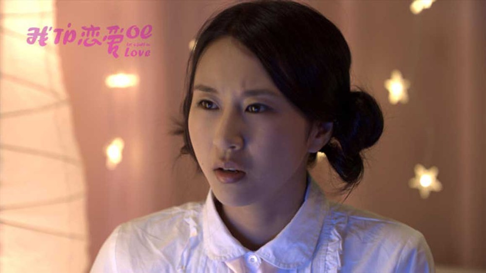 21张图片更多饰 谭默默袁家宝饰 夏菲karen hsu徐子菲ru shan单如饰