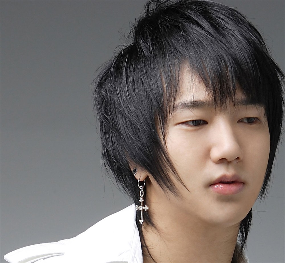 艺声 写真 - mtime时光网