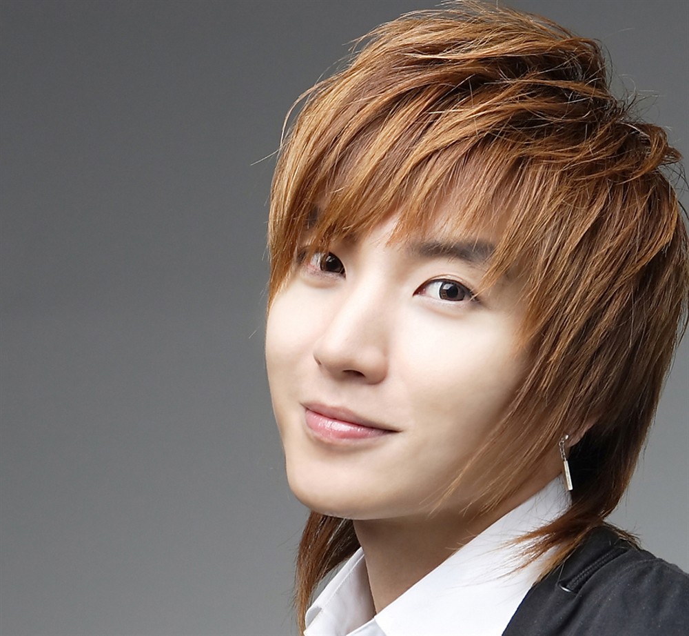 利特 写真 - mtime时光网