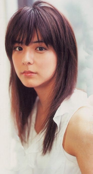 藤井美菜 写真 - mtime时光网