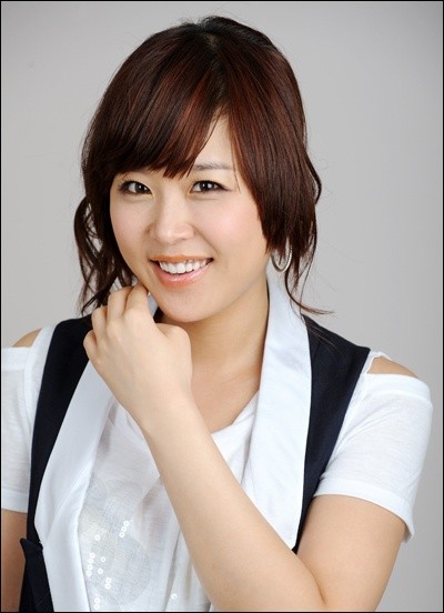 申智 写真 - mtime时光网