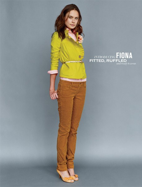 茵古娜·布塔内,inguna butane - 时光网mtime