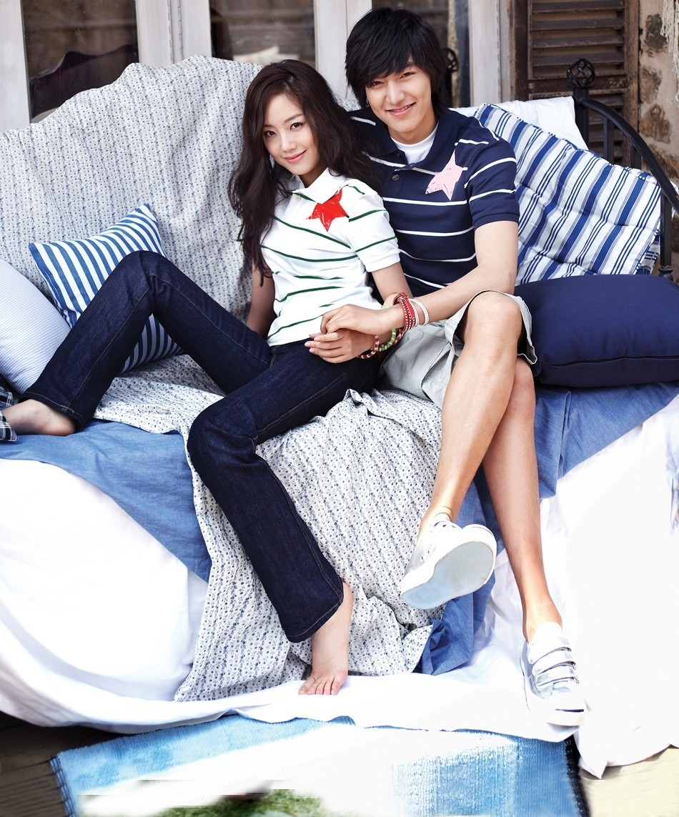 文彩元 写真 - mtime时光网