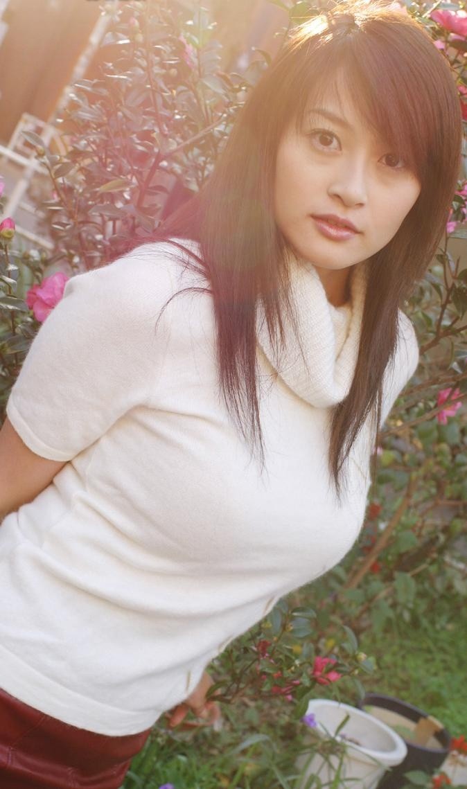 椎名真央,mao shiina - 时光网mtime