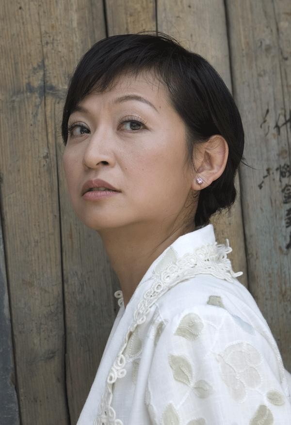 不喜欢我的喜爱度80%个人档案作品年表荣誉成就图片视频新闻留言演员