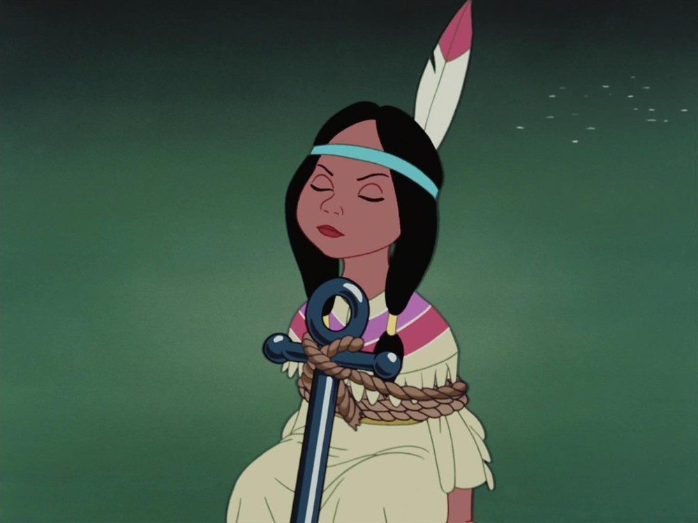 图片 海报 正式海报上传时间: 3-17-2015上传人: zhangjianjia