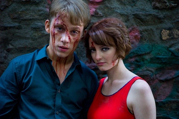 乔·科尔,joe cole - 时光网mtime