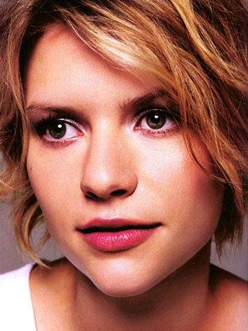 克莱尔·丹妮斯 写真 - mtime时光网