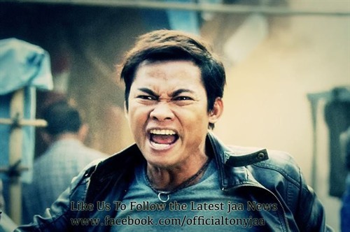 人皮交易泰国之行