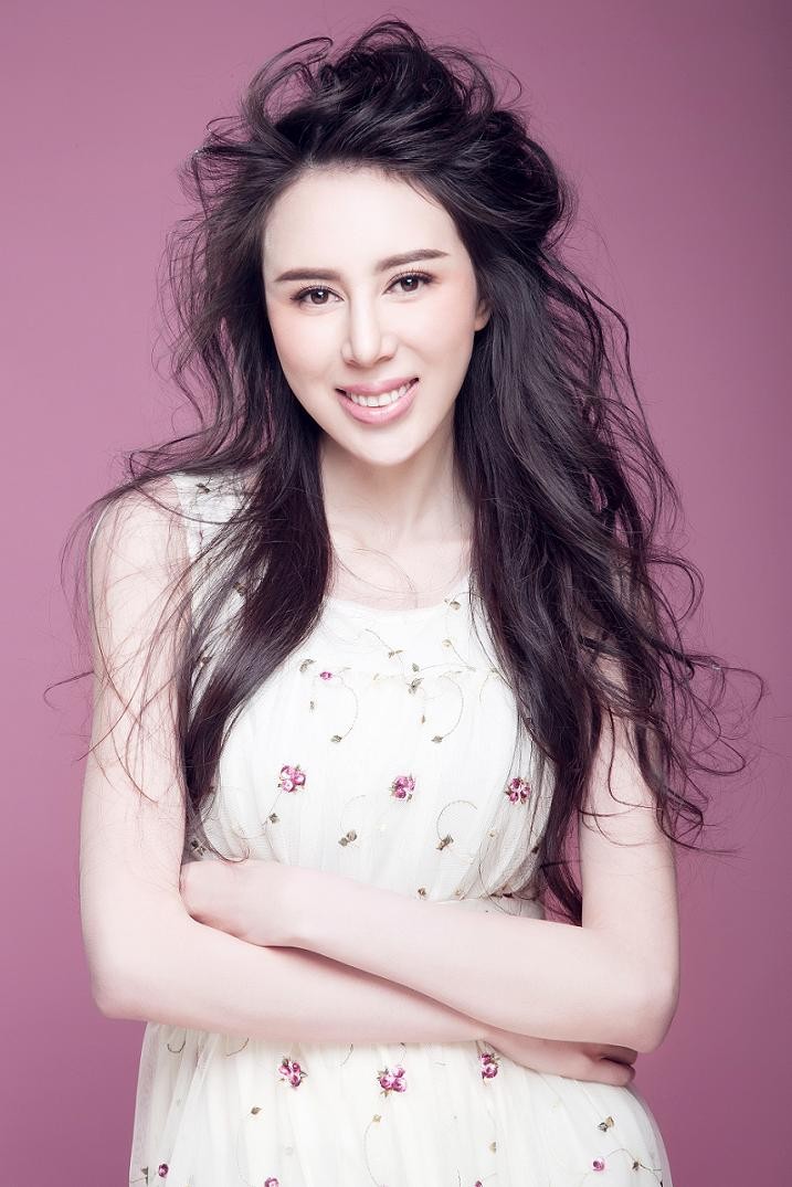 4特工艾米拉演员20116.7倭寇的踪迹演员更多作品好评作品 top36.