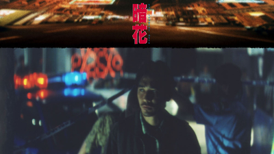暗花剧照6