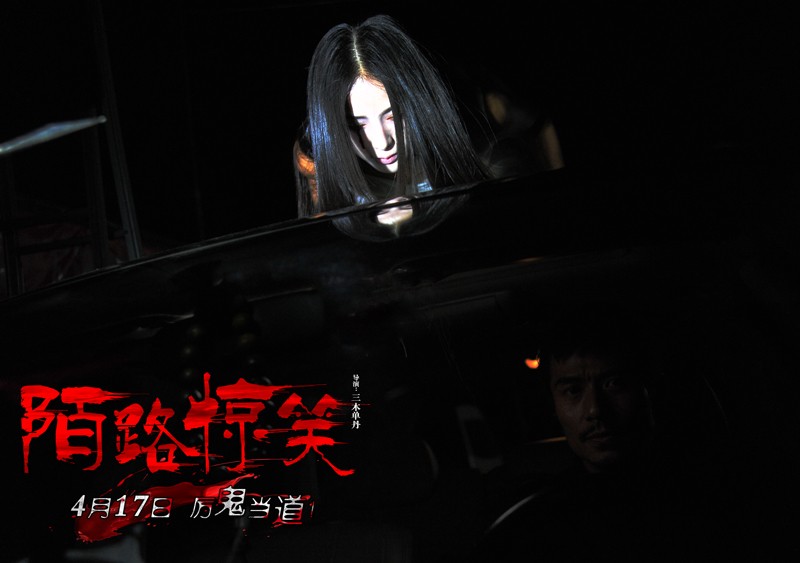 mtime时光网
